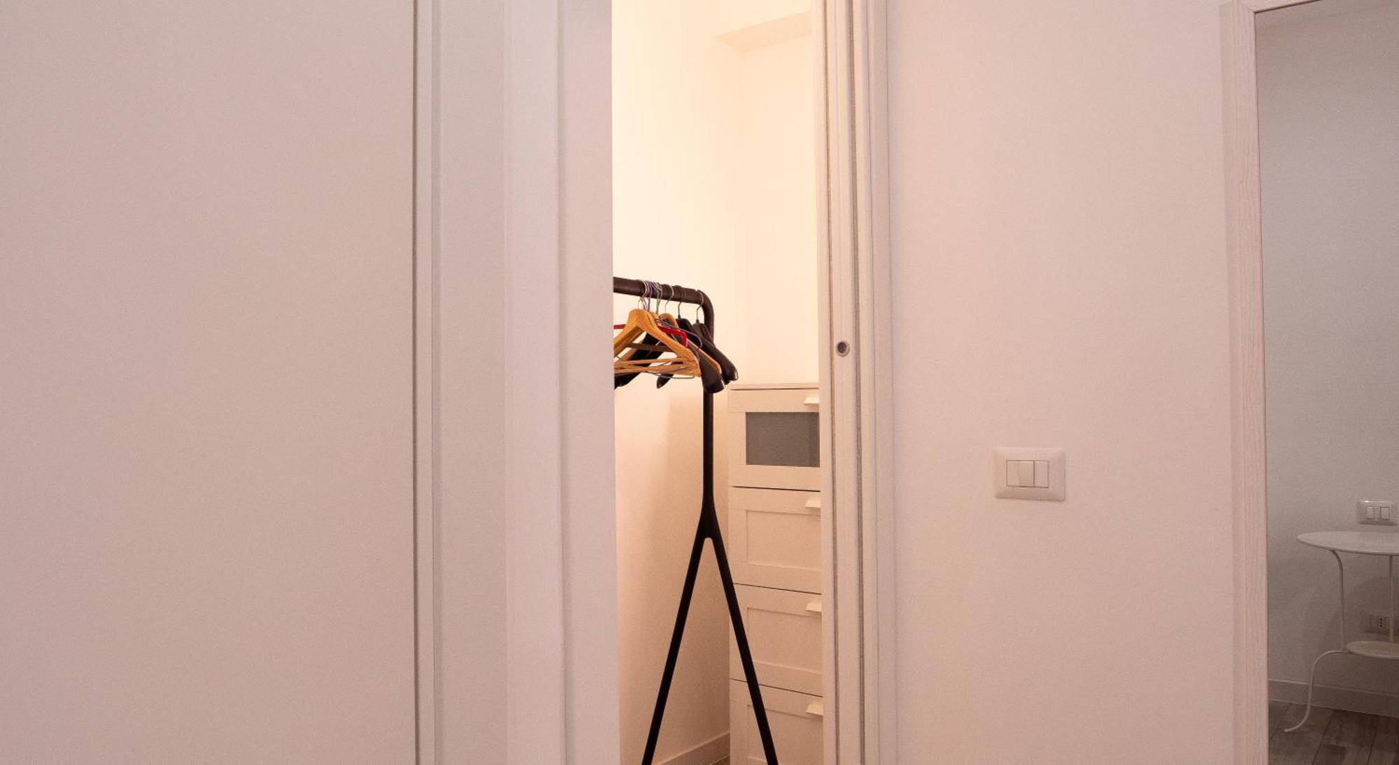 גאטה Wanderlust Guesthouse מראה חיצוני תמונה